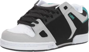DVS Men's Celsius Skate Shoe