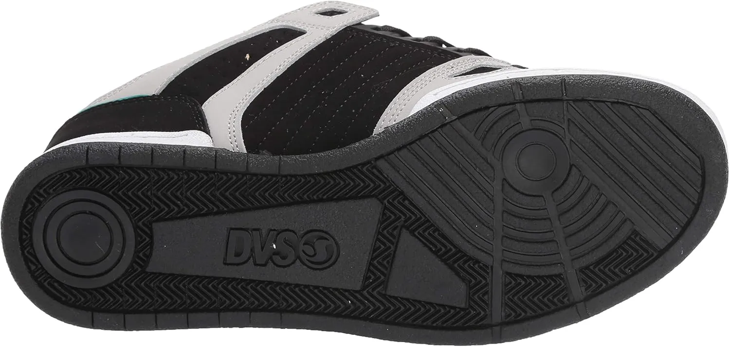 DVS Men's Celsius Skate Shoe