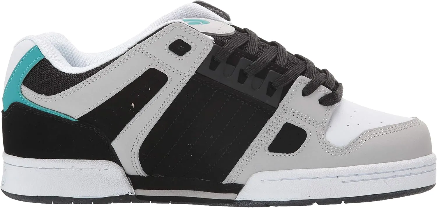 DVS Men's Celsius Skate Shoe