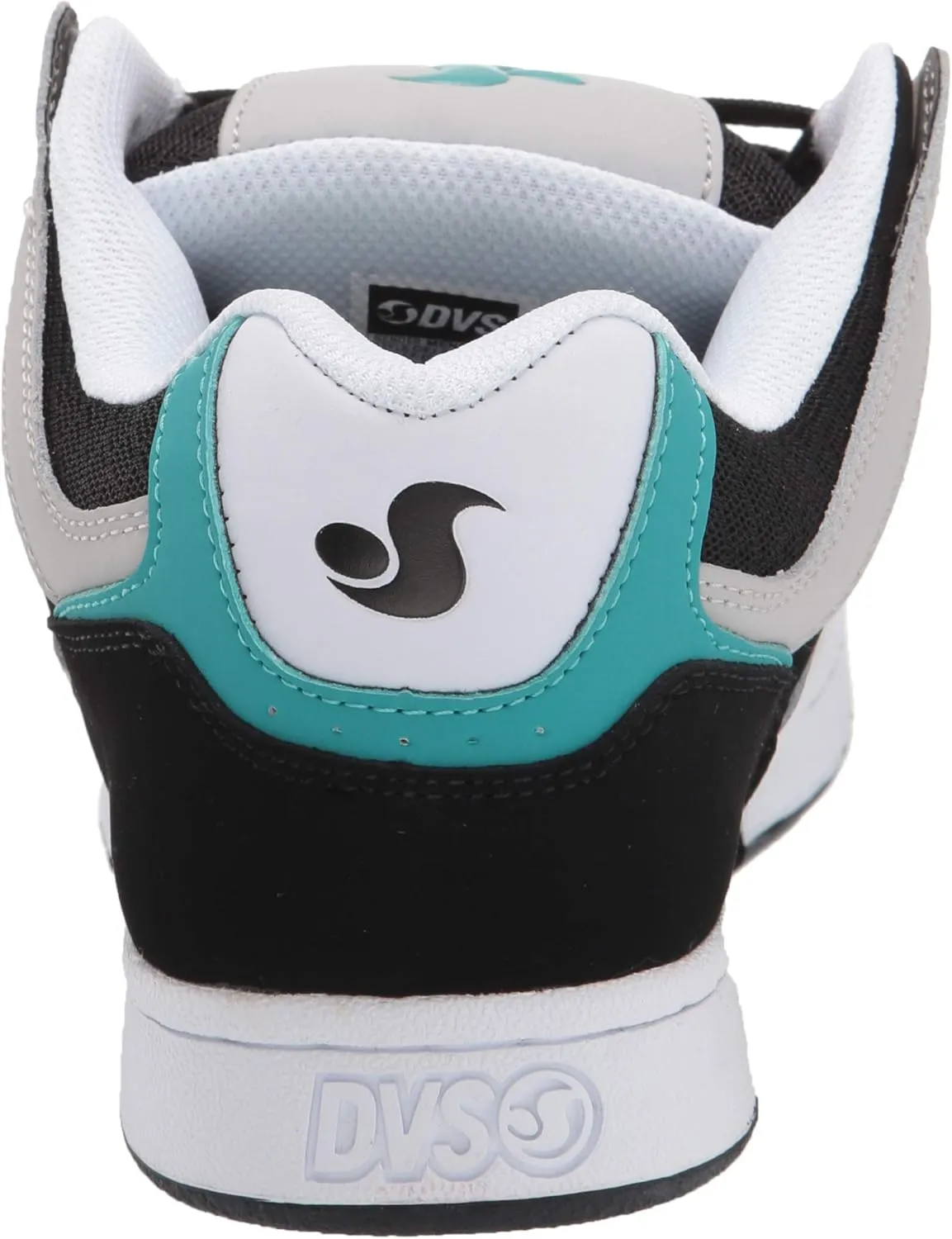 DVS Men's Celsius Skate Shoe