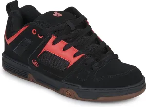 DVS Men's Gambol Skate Shoe, 0