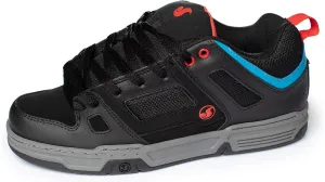 DVS Men's Gambol Skate Shoe, 0