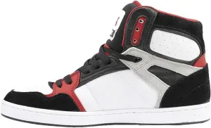 DVS Men's Honcho Skate Shoe