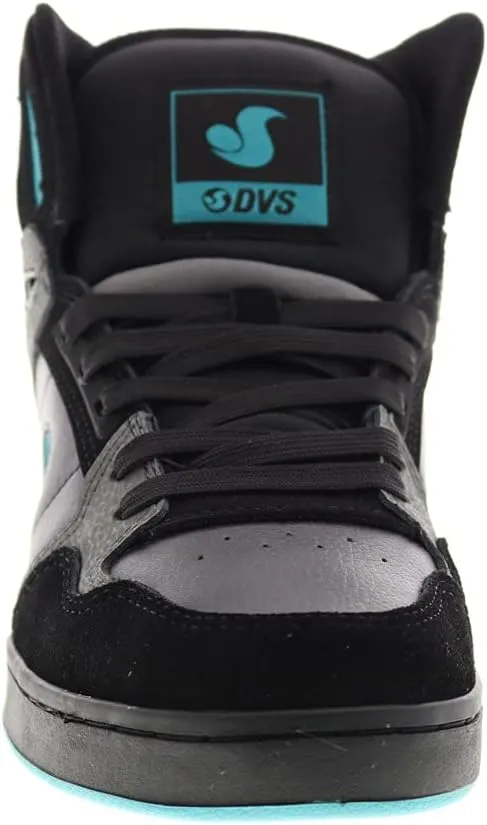 DVS Men's Honcho Skate Shoe