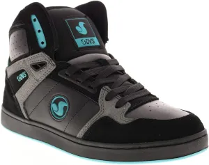 DVS Men's Honcho Skate Shoe