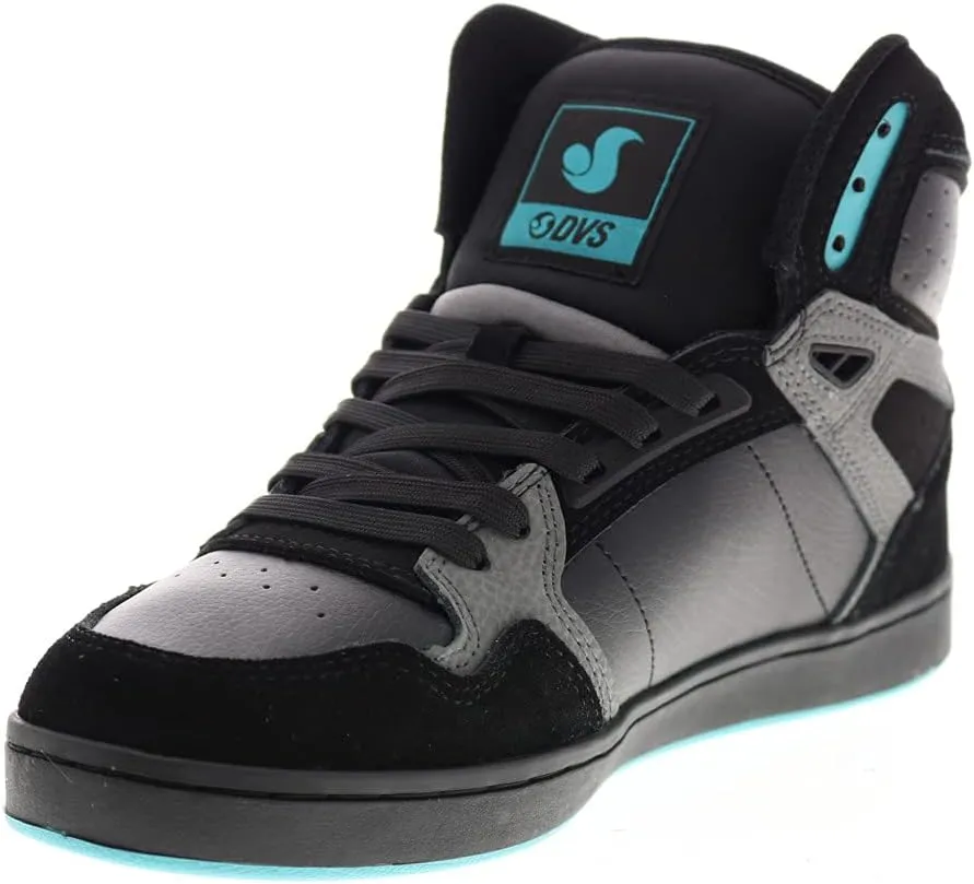 DVS Men's Honcho Skate Shoe