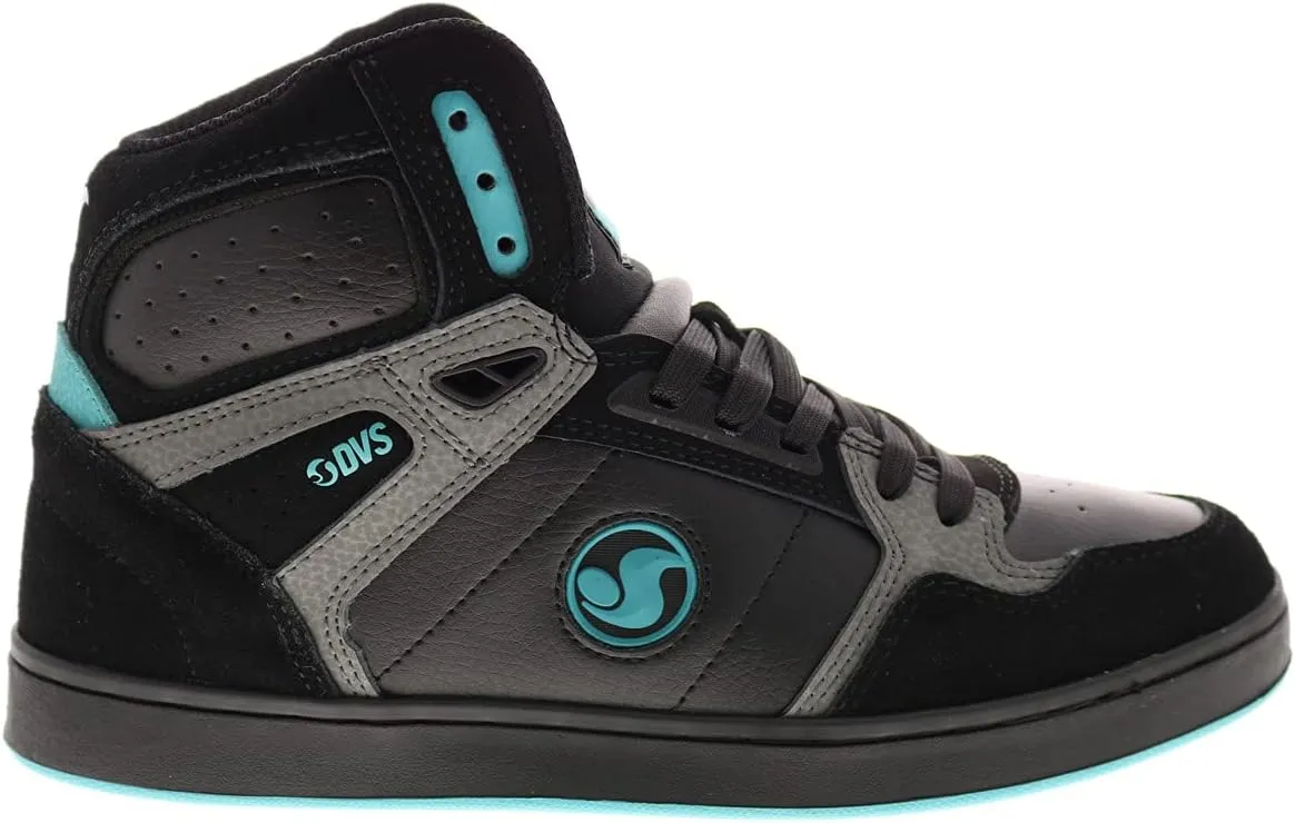 DVS Men's Honcho Skate Shoe