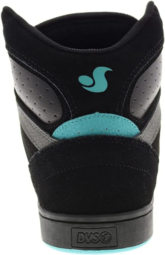 DVS Men's Honcho Skate Shoe