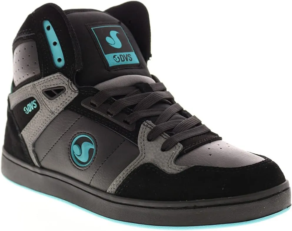DVS Men's Honcho Skate Shoe