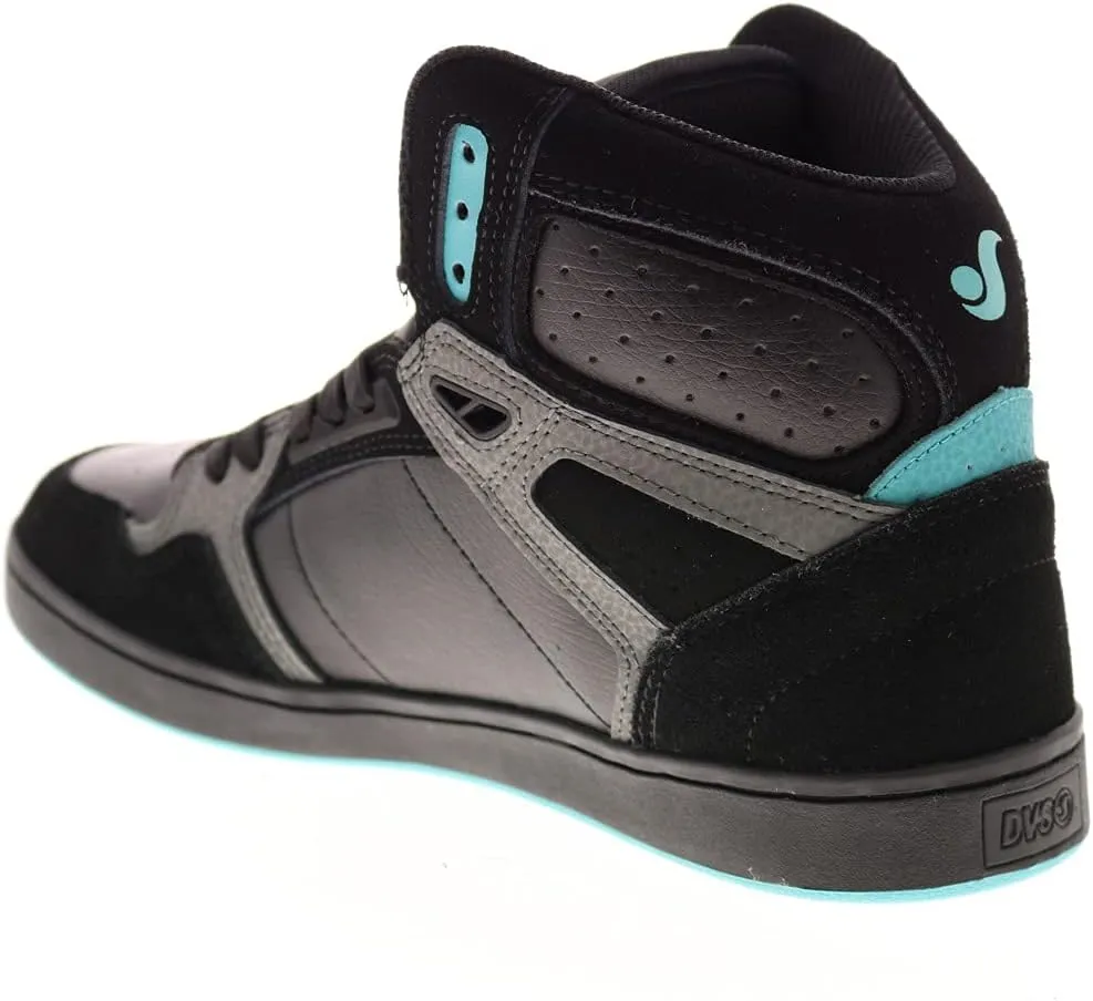 DVS Men's Honcho Skate Shoe