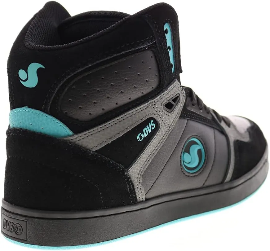 DVS Men's Honcho Skate Shoe