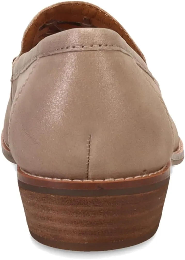 Earth Women's, Elona Loafer