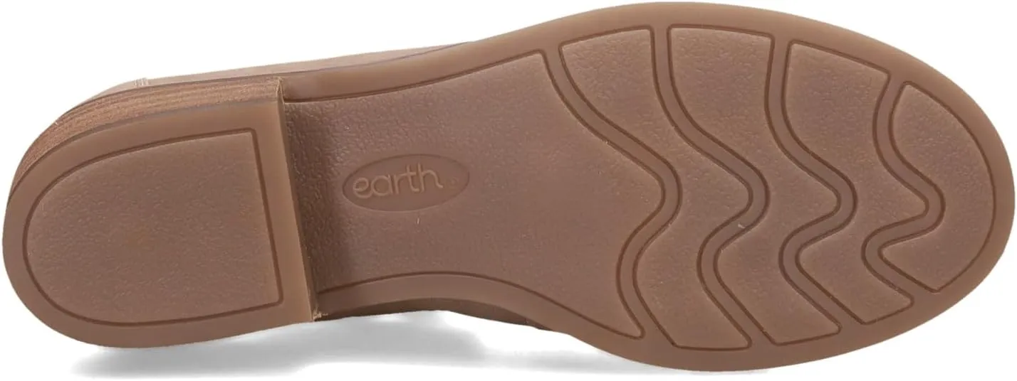 Earth Women's, Elona Loafer