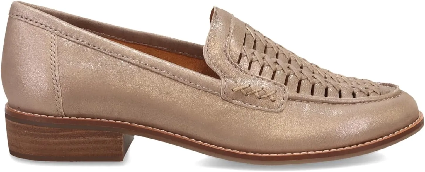 Earth Women's, Elona Loafer