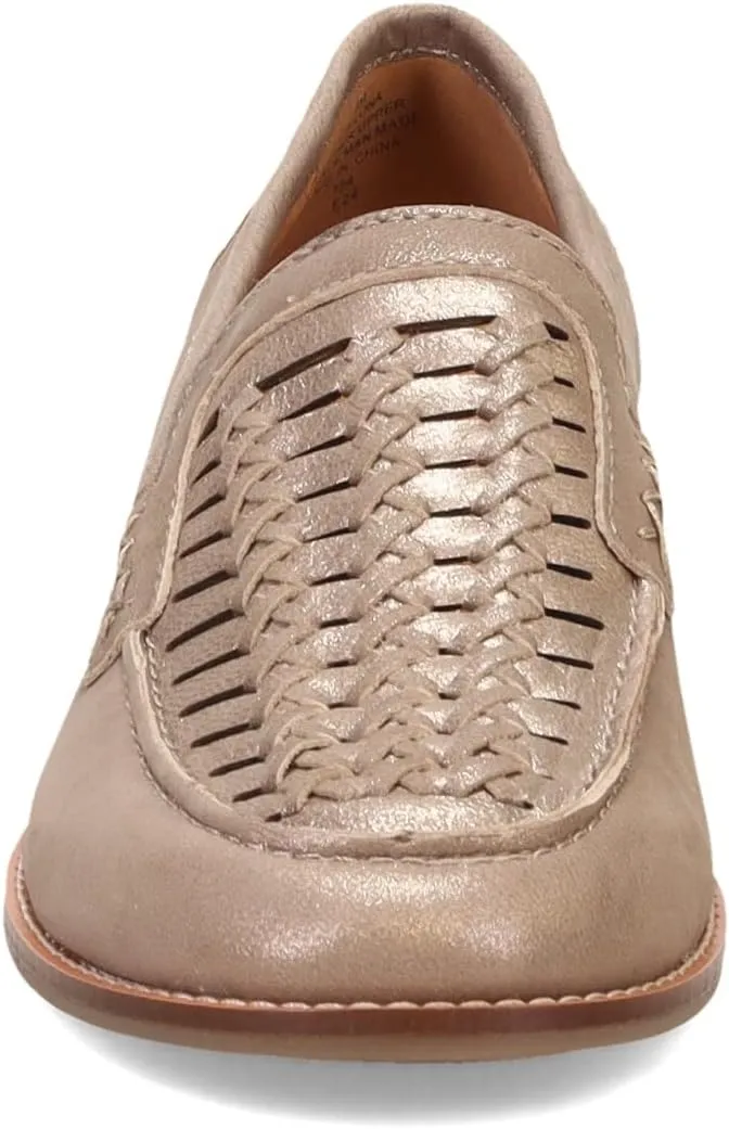 Earth Women's, Elona Loafer