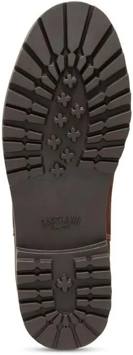 Eastland Women's Ida Fashion Boot