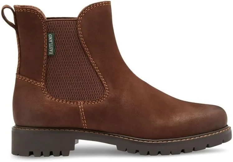 Eastland Women's Ida Fashion Boot