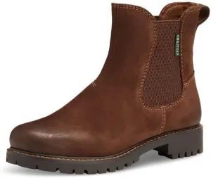Eastland Women's Ida Fashion Boot