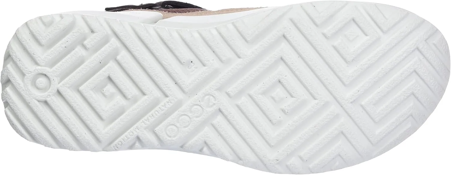 ECCO girl's Ankle boot