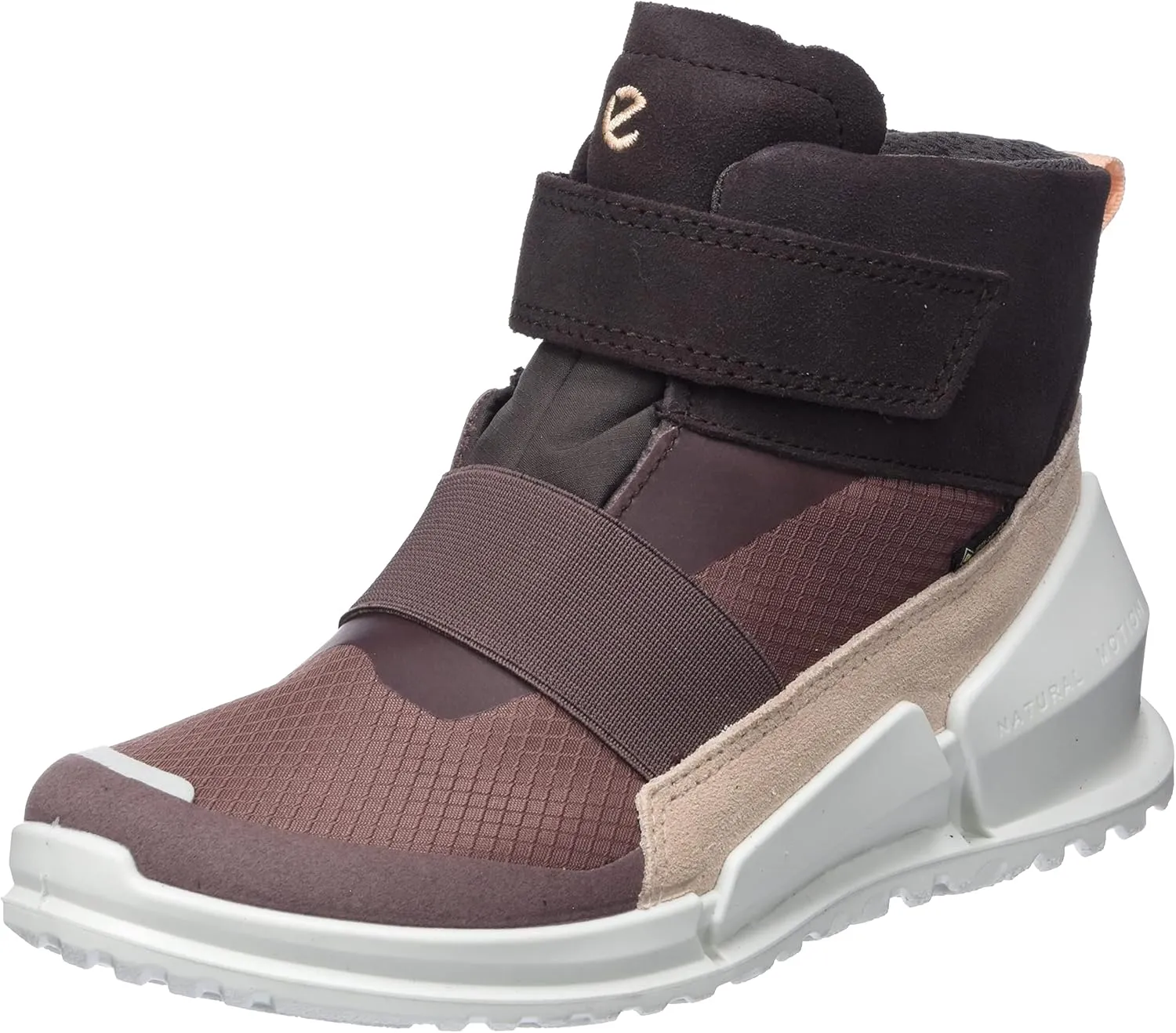 ECCO girl's Ankle boot