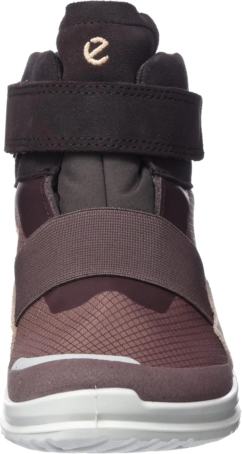 ECCO girl's Ankle boot