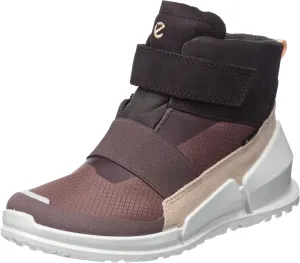 ECCO girl's Ankle boot