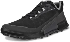 ECCO Men's Biom 2.1 Low Textile Trail Running Shoe