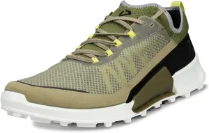 ECCO Men's Biom 2.1 Low Textile Trail Running Shoe