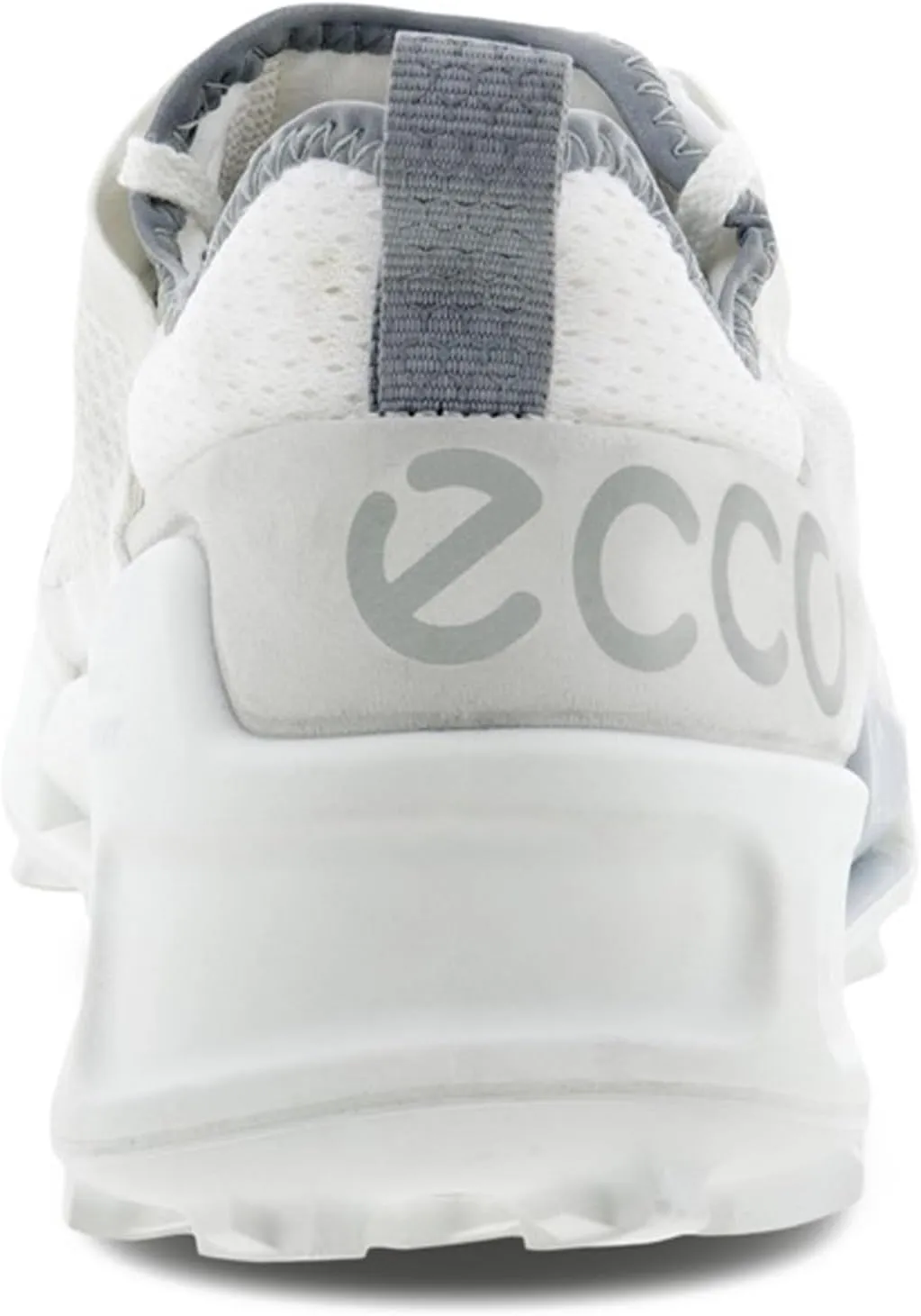 ECCO Men's Biom 2.1 Low Textile Trail Running Shoe
