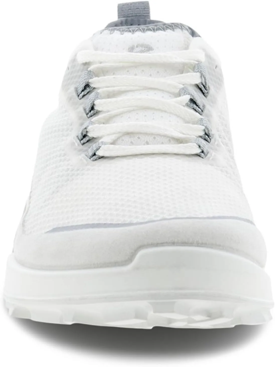 ECCO Men's Biom 2.1 Low Textile Trail Running Shoe