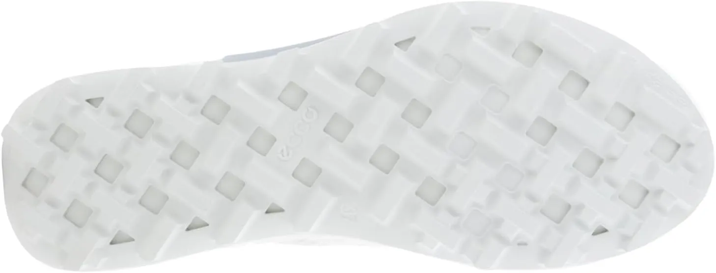 ECCO Men's Biom 2.1 Low Textile Trail Running Shoe