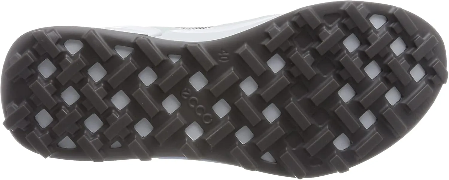 ECCO Men's Biom 2.1 Low Textile Trail Running Shoe