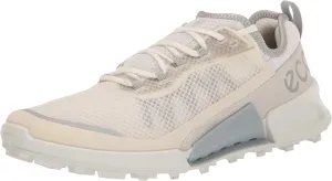 ECCO Men's Biom 2.1 Low Textile Trail Running Shoe