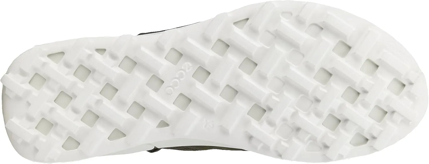ECCO Men's Biom 2.1 Low Textile Trail Running Shoe
