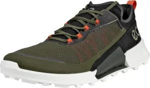 ECCO Men's Biom 2.1 Low Textile Trail Running Shoe