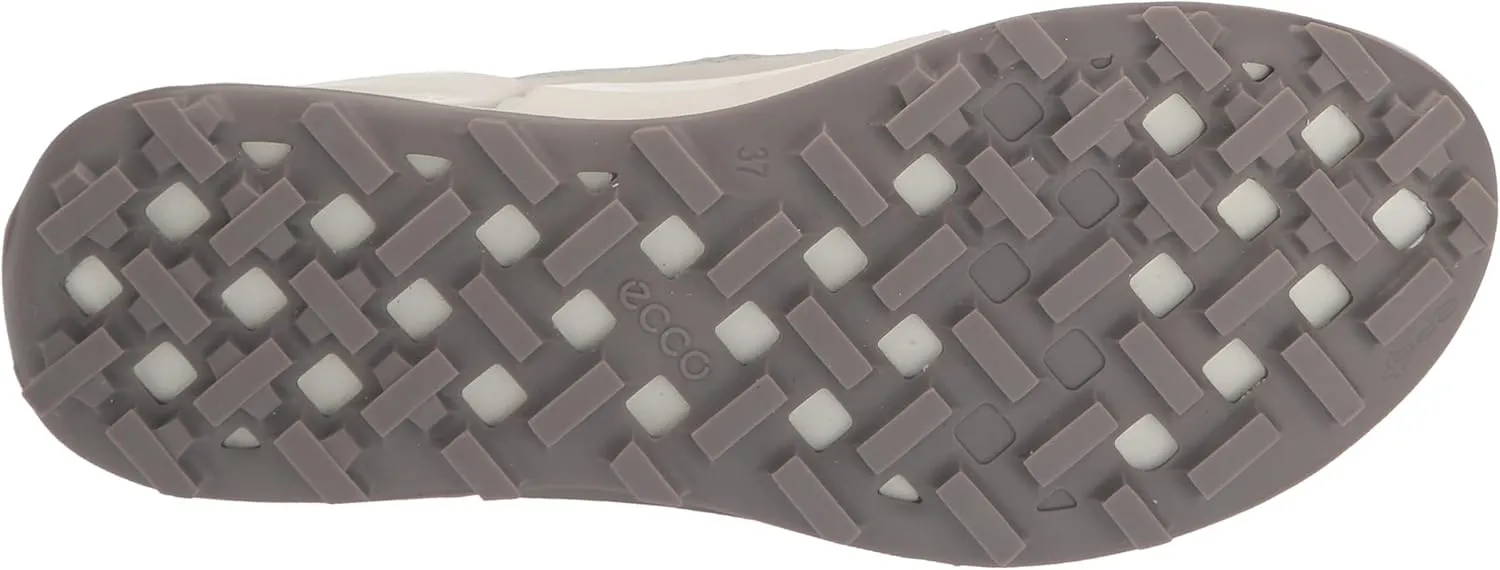 ECCO Men's Biom 2.1 Low Textile Trail Running Shoe