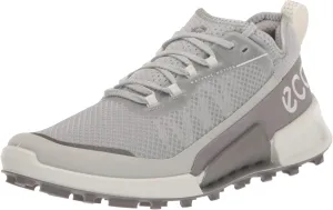 ECCO Men's Biom 2.1 Low Textile Trail Running Shoe