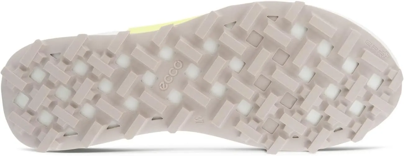 ECCO Men's Biom 2.1 Low Textile Trail Running Shoe