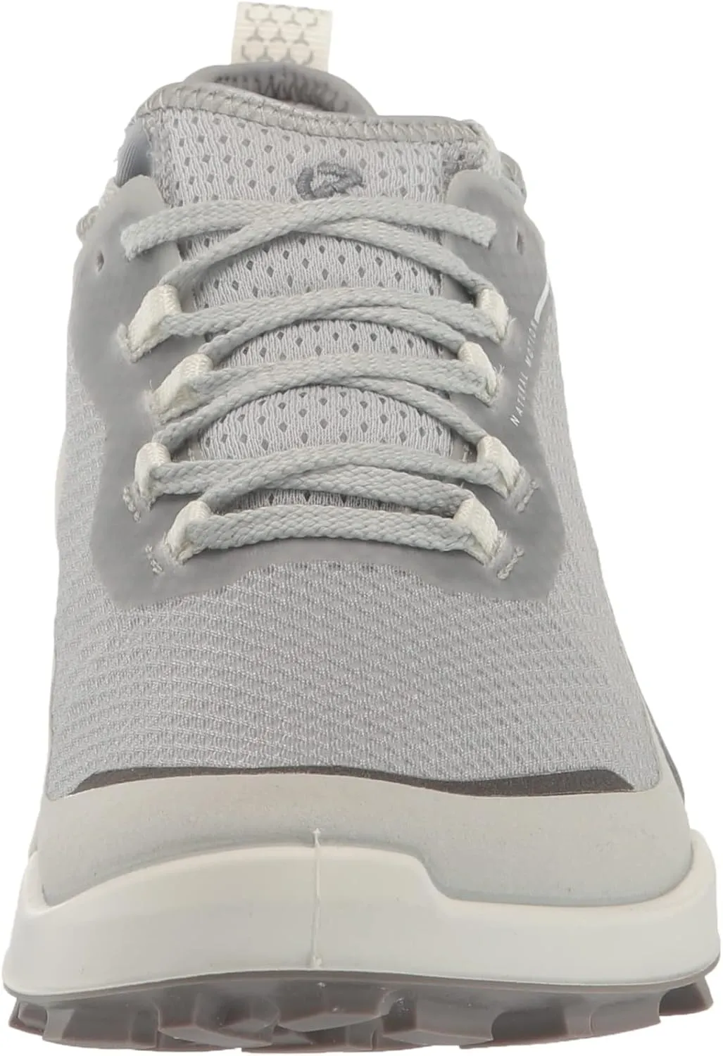 ECCO Men's Biom 2.1 Low Textile Trail Running Shoe
