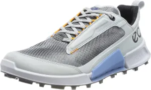 ECCO Men's Biom 2.1 Low Textile Trail Running Shoe
