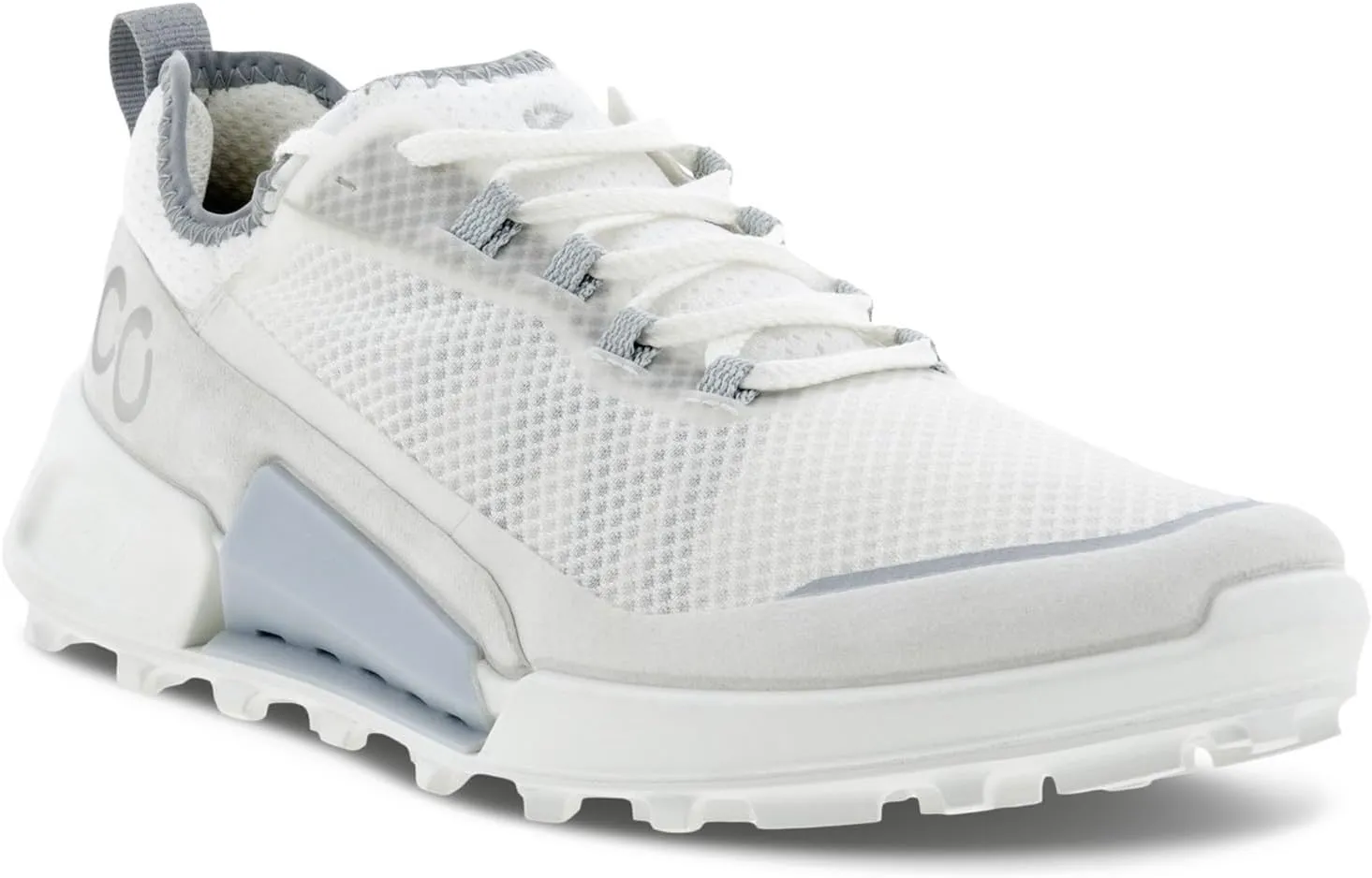 ECCO Men's Biom 2.1 Low Textile Trail Running Shoe