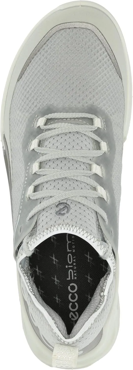 ECCO Men's Biom 2.1 Low Textile Trail Running Shoe