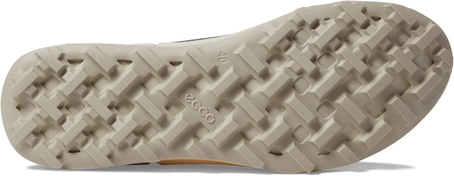 ECCO Men's Biom 2.1 Low Textile Trail Running Shoe