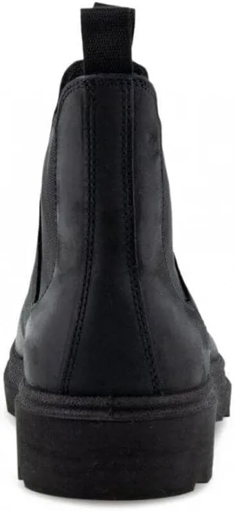 ECCO Men's Grainer Chelsea Boot