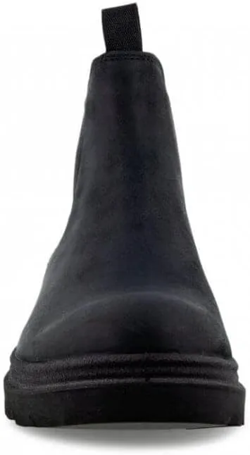 ECCO Men's Grainer Chelsea Boot