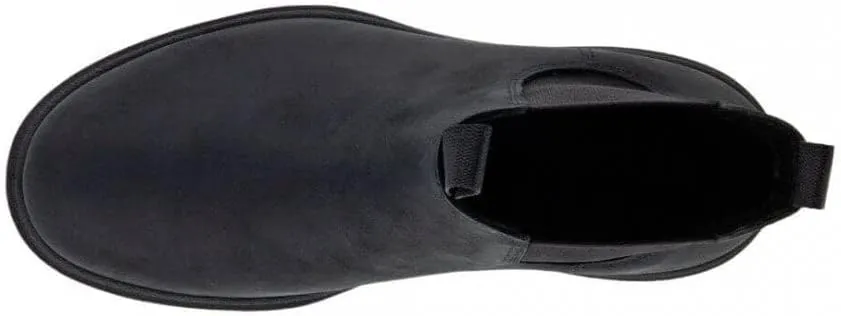 ECCO Men's Grainer Chelsea Boot
