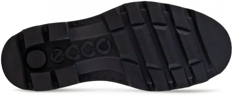 ECCO Men's Grainer Chelsea Boot
