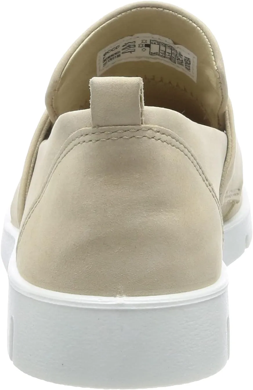 ECCO Women's Bella Band Loafer