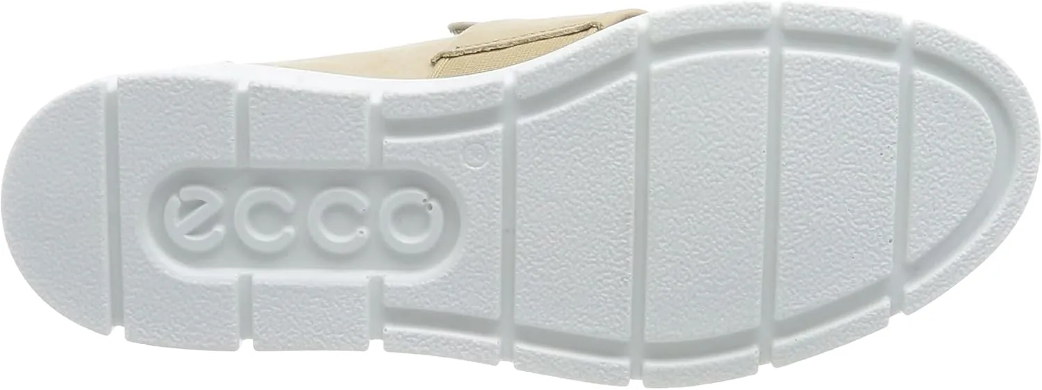 ECCO Women's Bella Band Loafer