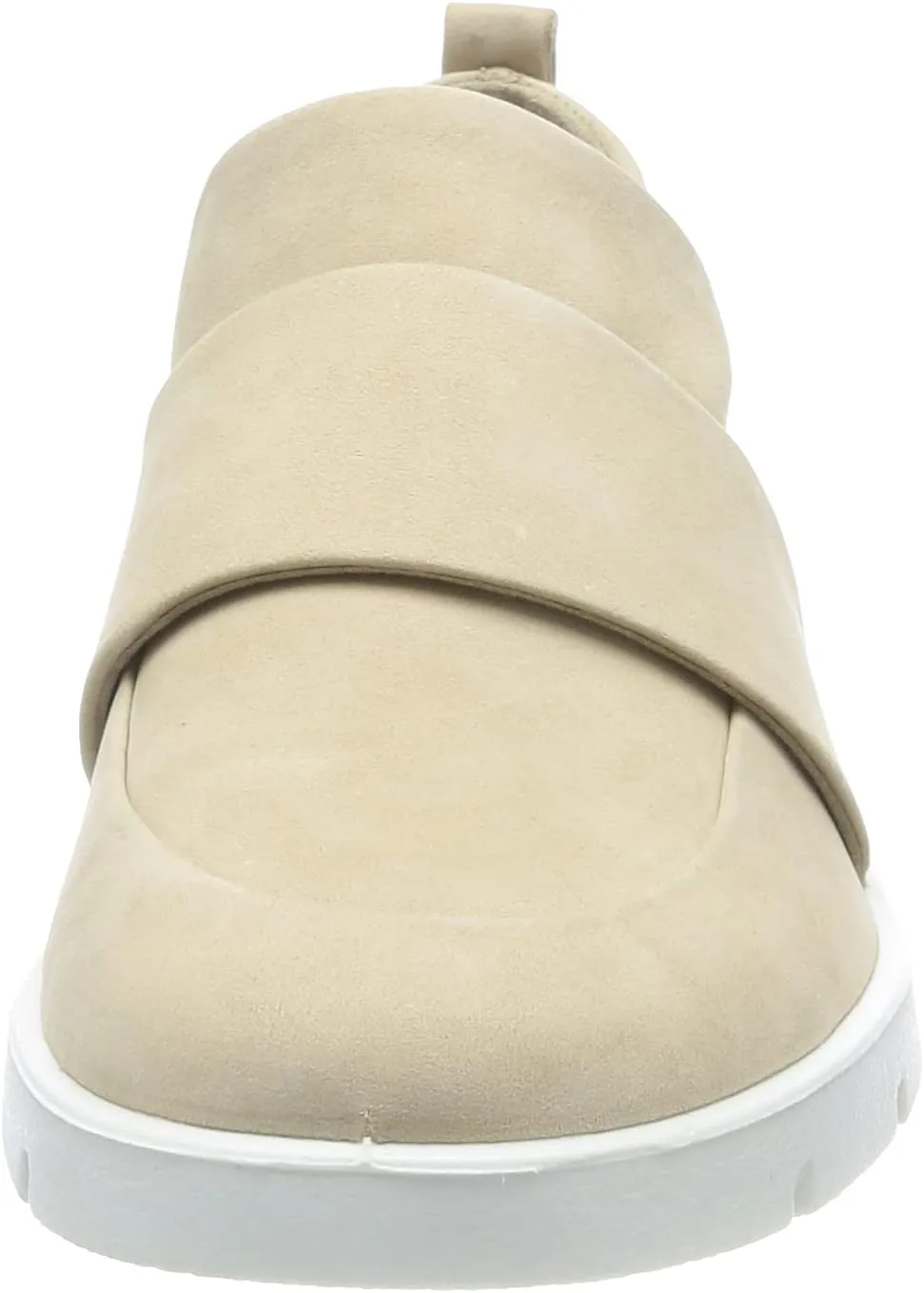 ECCO Women's Bella Band Loafer
